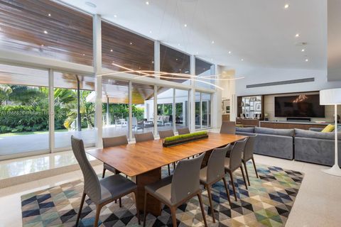 Photo of 5780 Las Palmas Dr, Coral Gables, FL 33156 (MLS # A11866528)