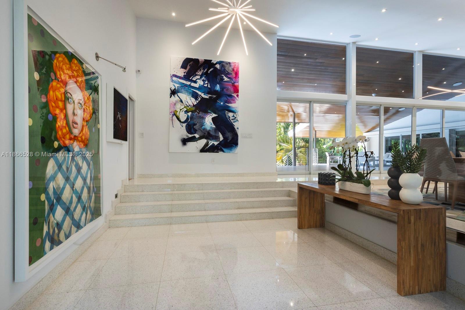 PINE BAY ESTATES SEC 1 - Residential