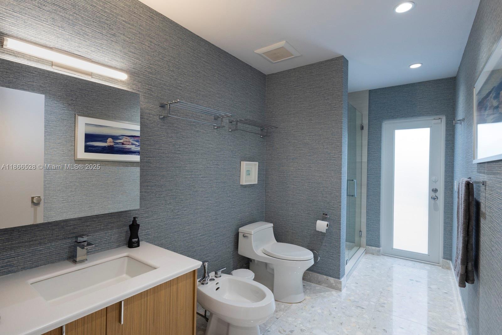 PINE BAY ESTATES SEC 1 - Residential