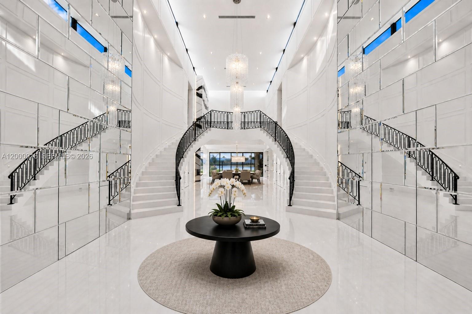 BEACH WAY HEIGHTS UNIT - Residential