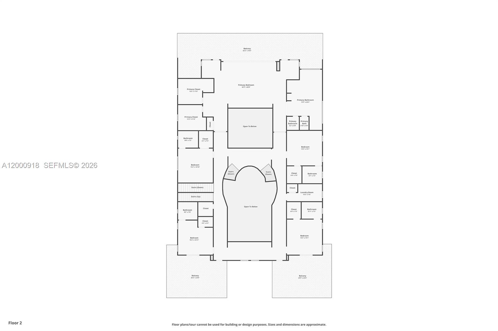 BEACH WAY HEIGHTS UNIT - Residential