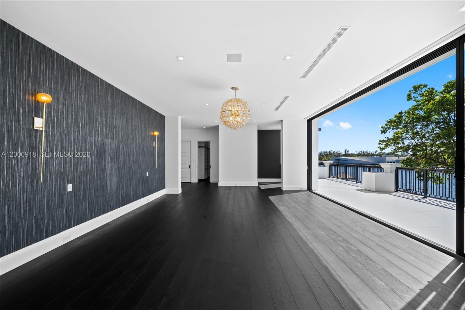 BEACH WAY HEIGHTS UNIT - Residential