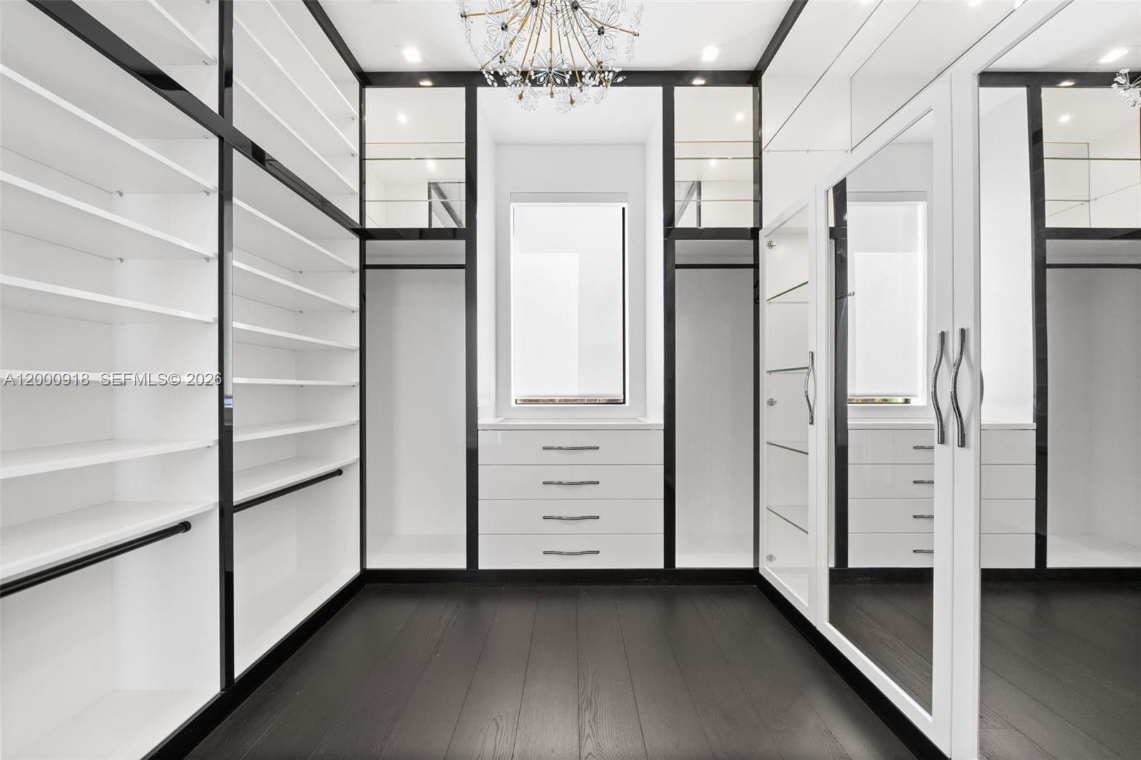 BEACH WAY HEIGHTS UNIT - Residential