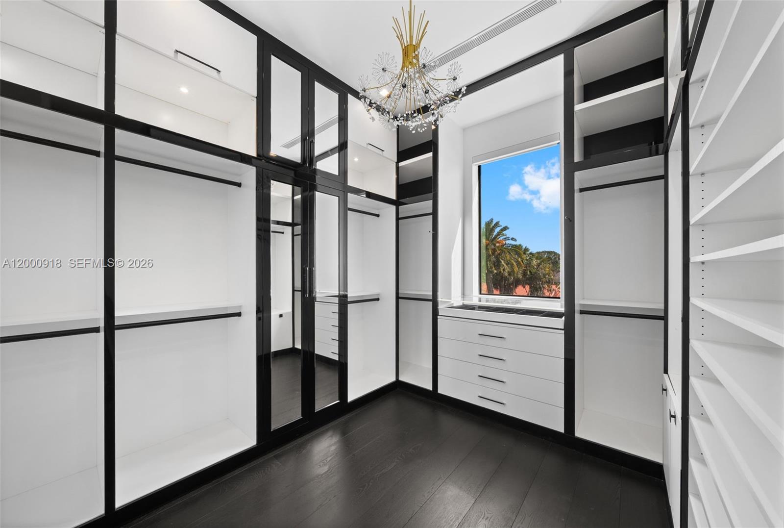 BEACH WAY HEIGHTS UNIT - Residential