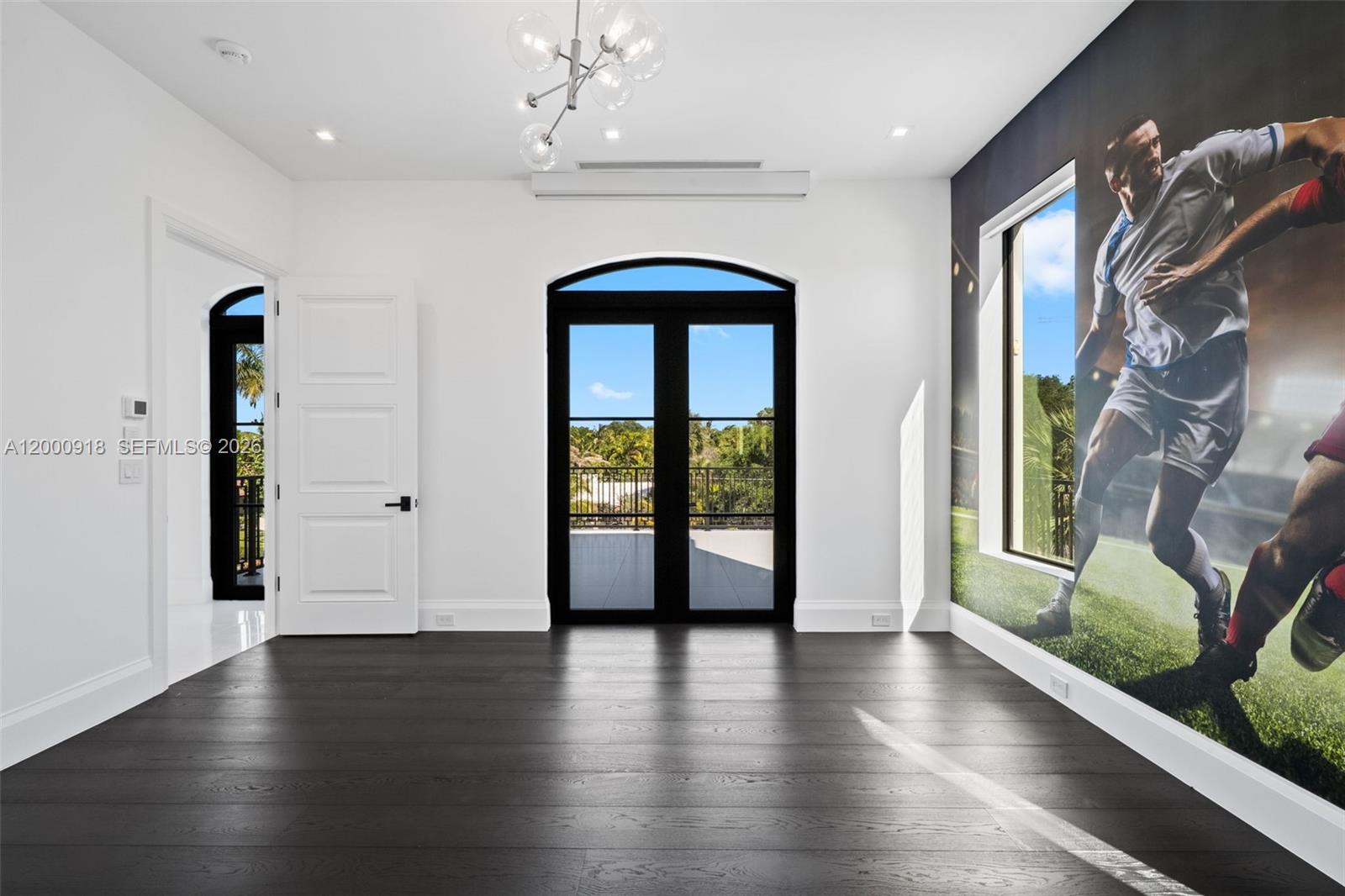 BEACH WAY HEIGHTS UNIT - Residential