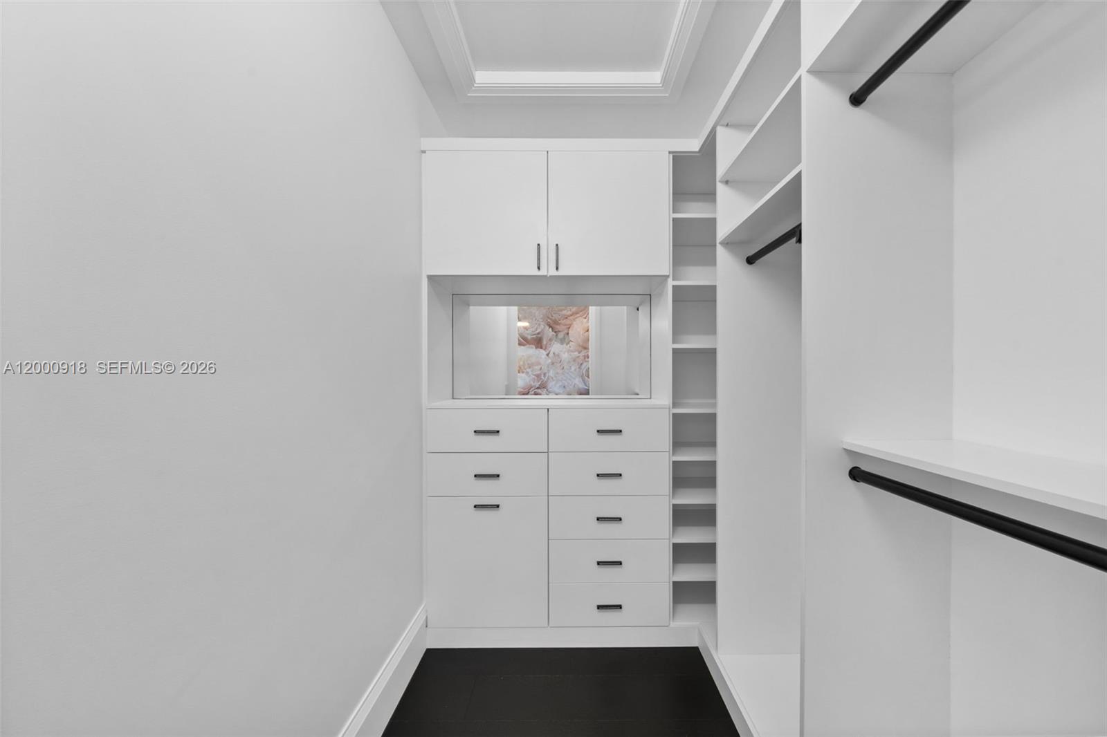 BEACH WAY HEIGHTS UNIT - Residential
