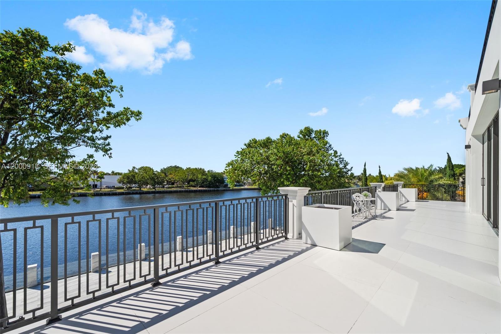 BEACH WAY HEIGHTS UNIT - Residential