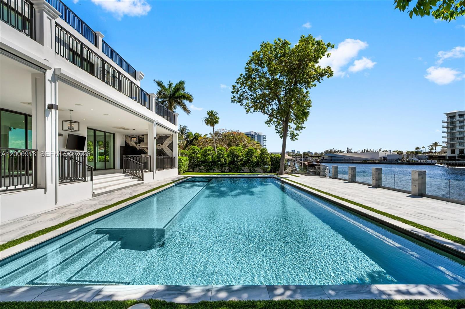 BEACH WAY HEIGHTS UNIT - Residential