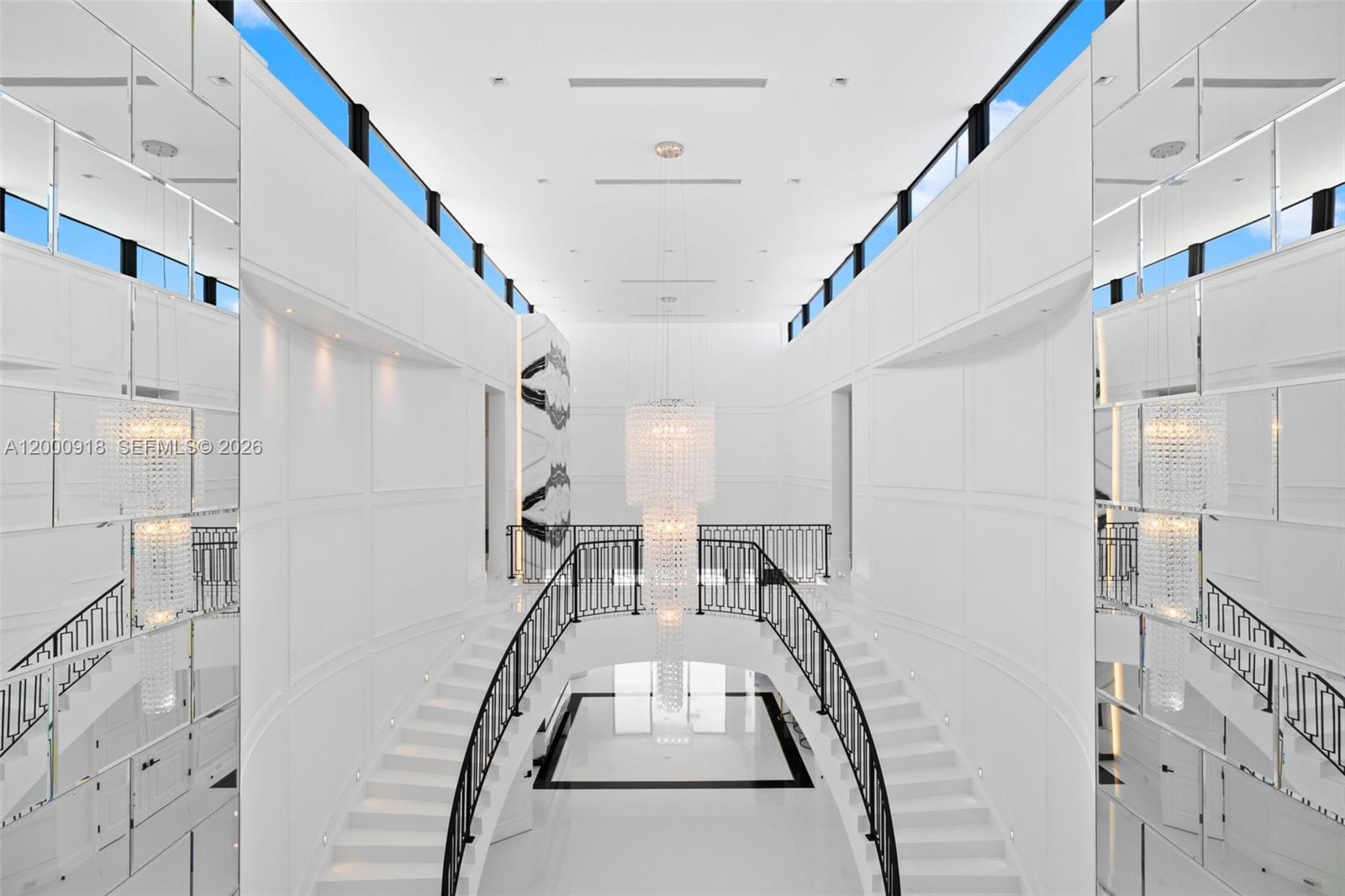 BEACH WAY HEIGHTS UNIT - Residential