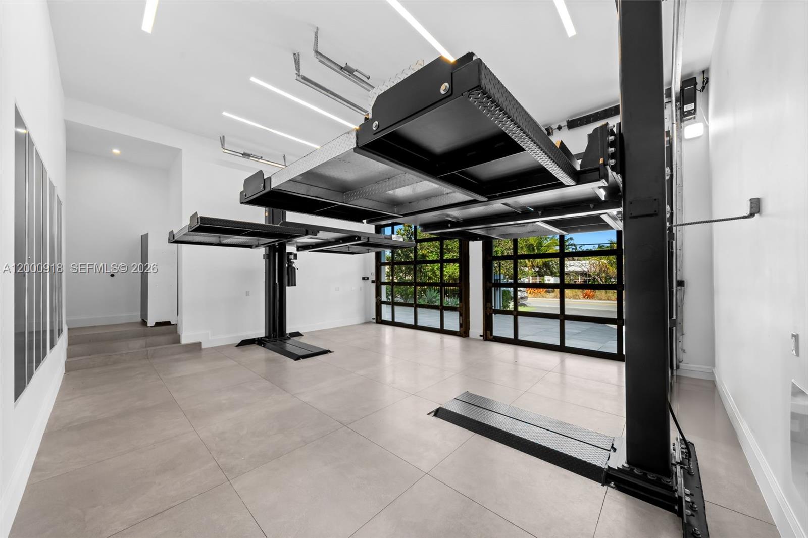 BEACH WAY HEIGHTS UNIT - Residential