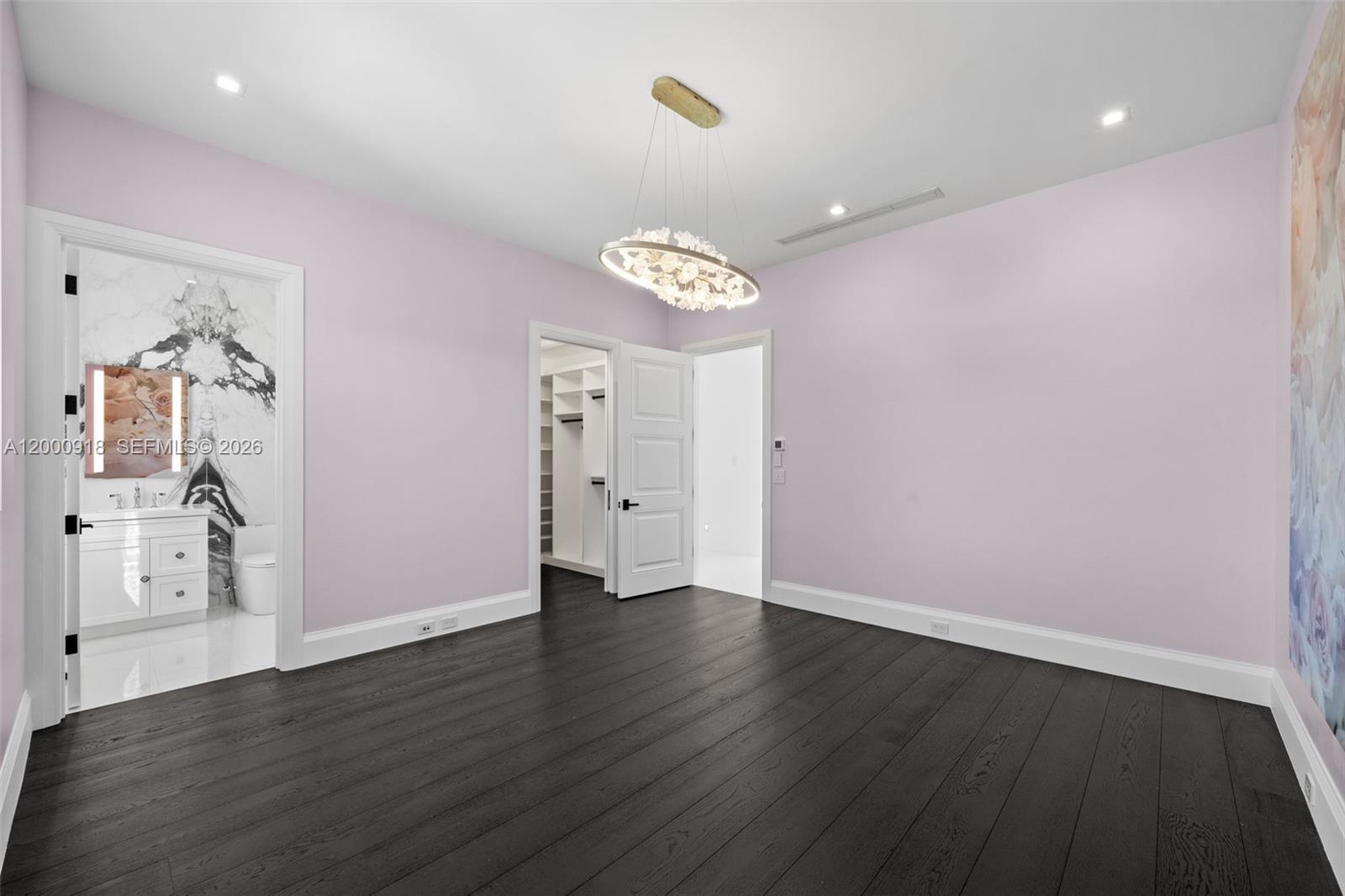 BEACH WAY HEIGHTS UNIT - Residential