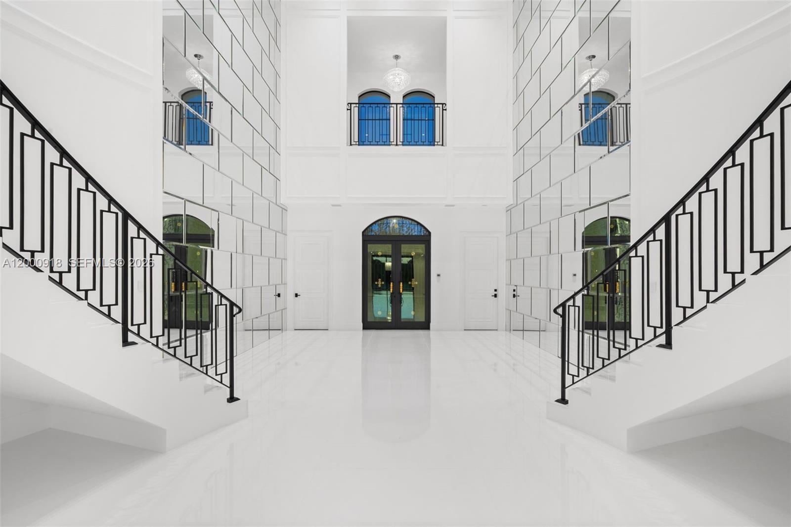 BEACH WAY HEIGHTS UNIT - Residential