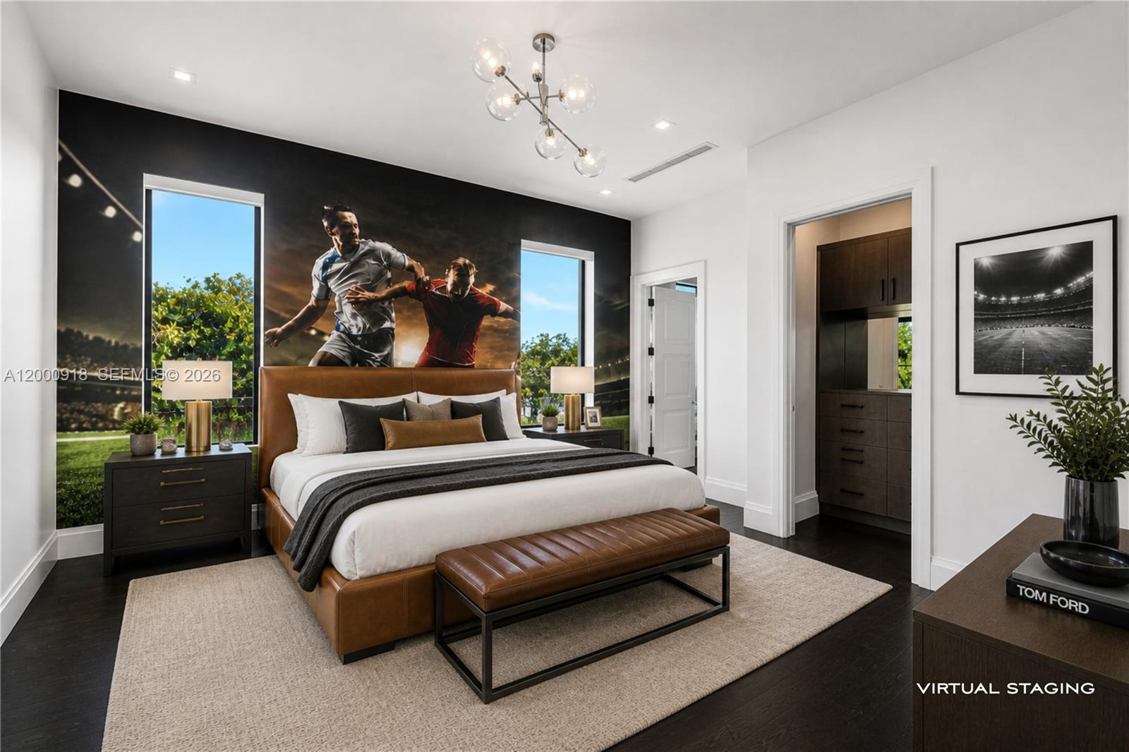 BEACH WAY HEIGHTS UNIT - Residential