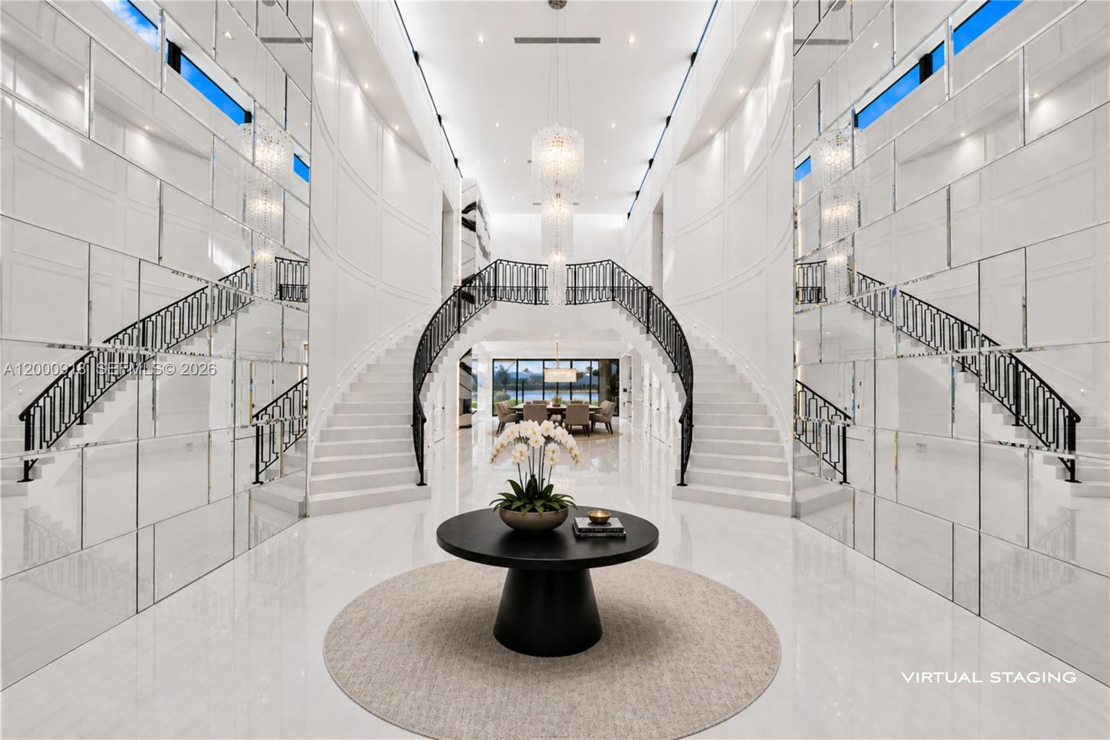 BEACH WAY HEIGHTS UNIT - Residential
