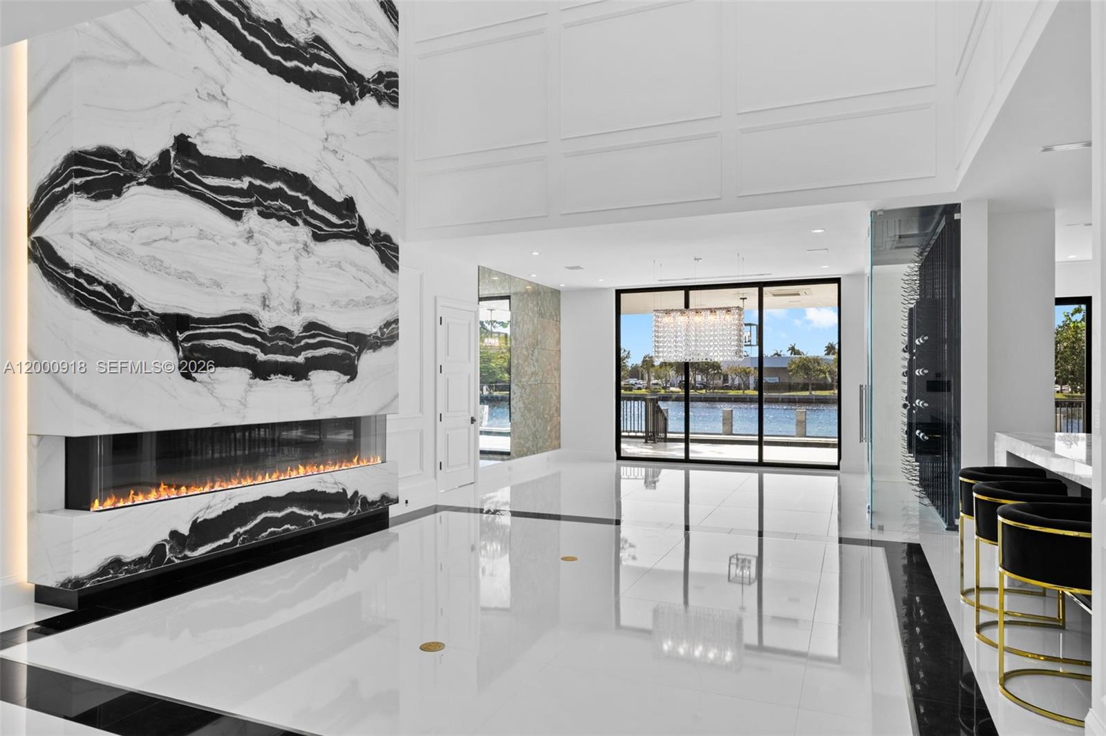 BEACH WAY HEIGHTS UNIT - Residential