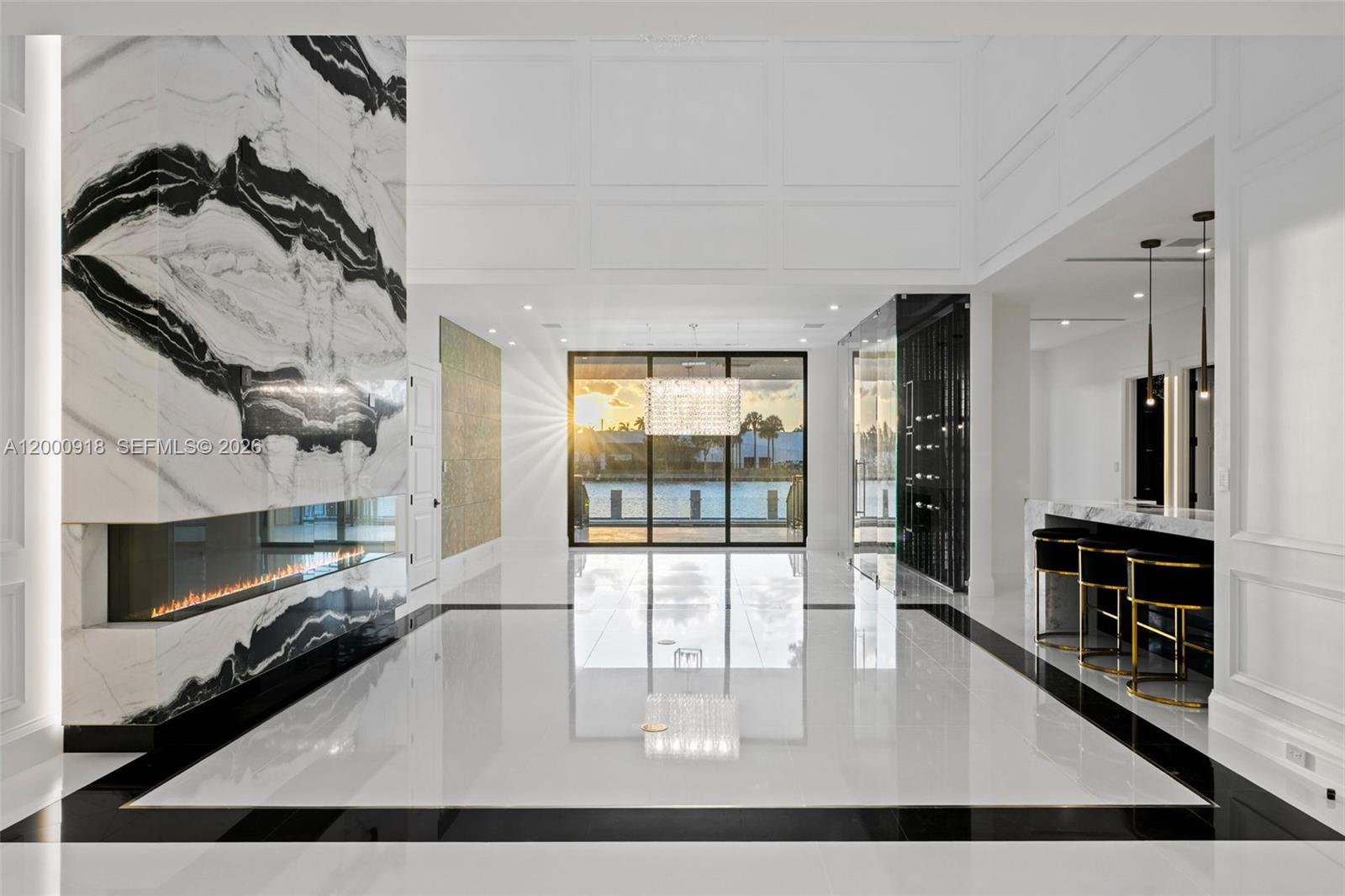 BEACH WAY HEIGHTS UNIT - Residential