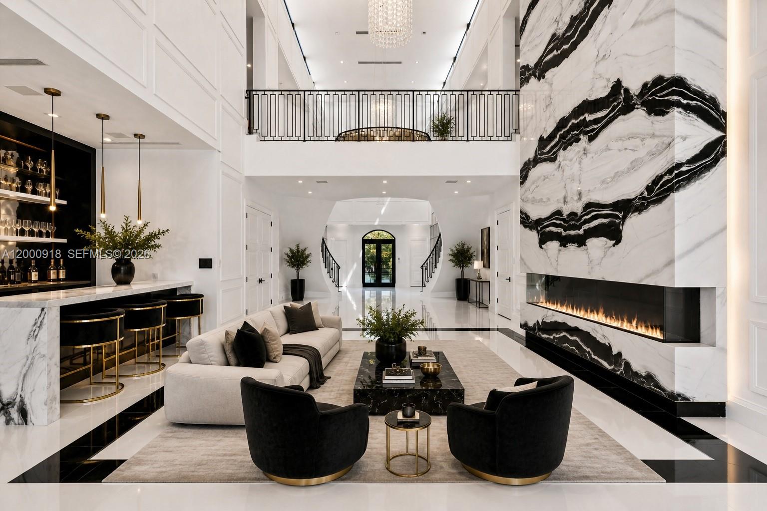 BEACH WAY HEIGHTS UNIT - Residential