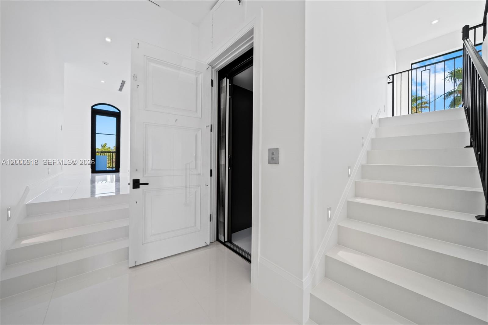 BEACH WAY HEIGHTS UNIT - Residential