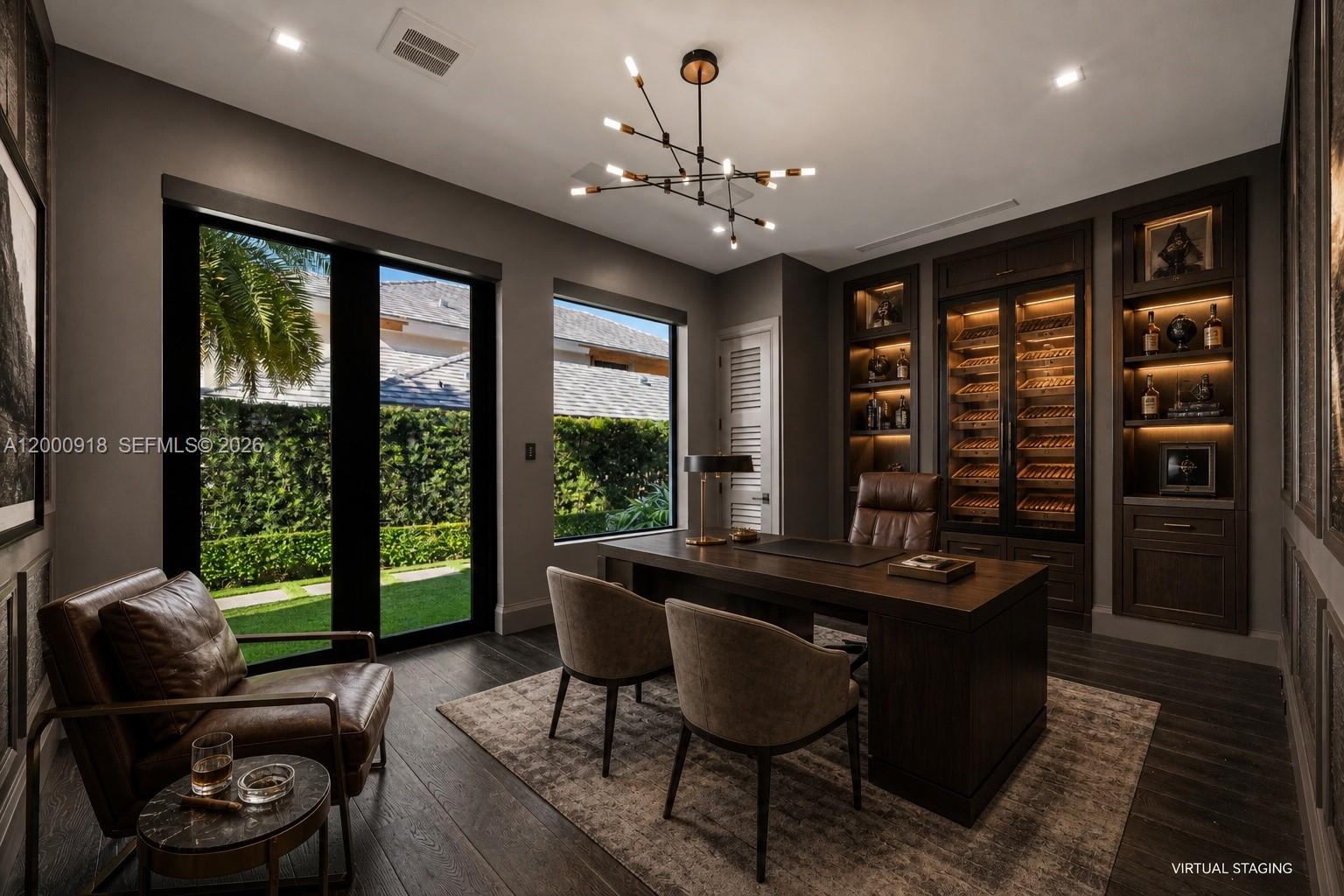 BEACH WAY HEIGHTS UNIT - Residential