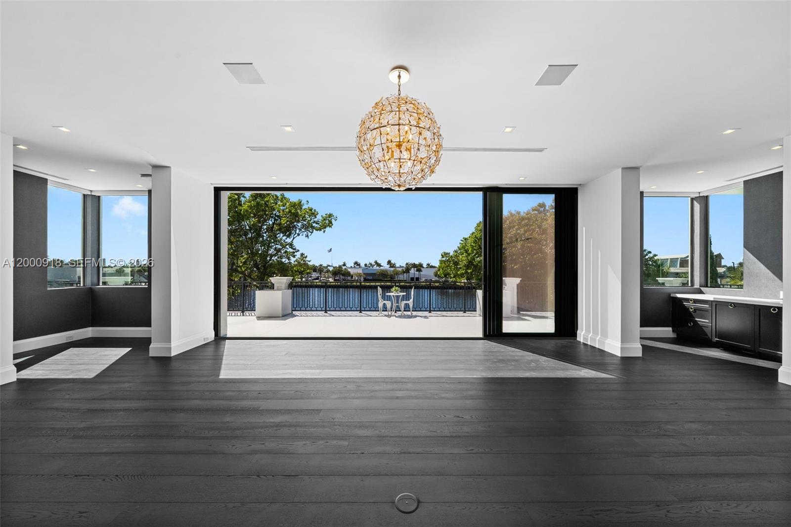 BEACH WAY HEIGHTS UNIT - Residential