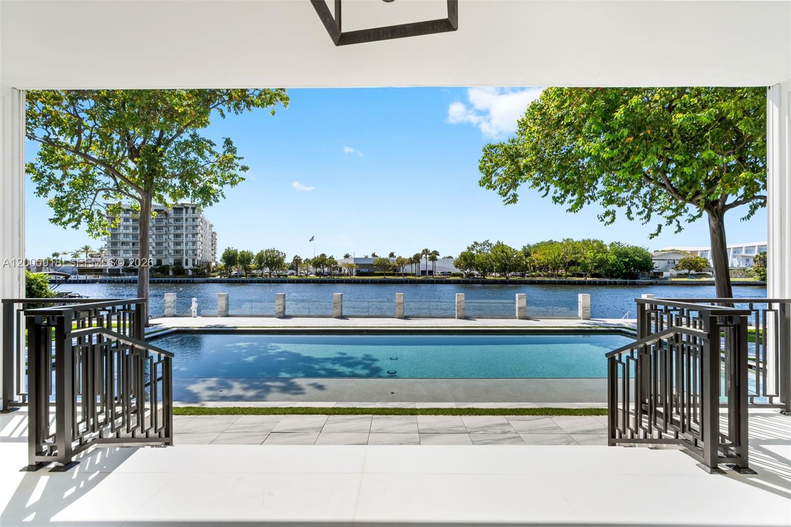BEACH WAY HEIGHTS UNIT - Residential