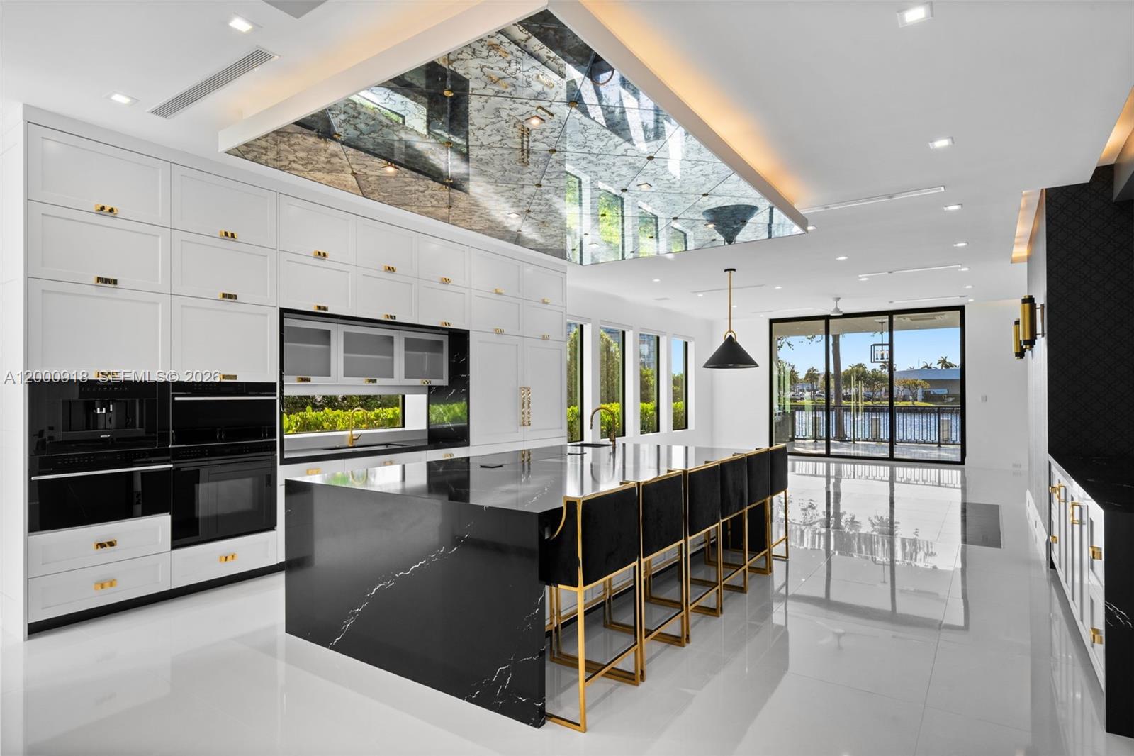 BEACH WAY HEIGHTS UNIT - Residential