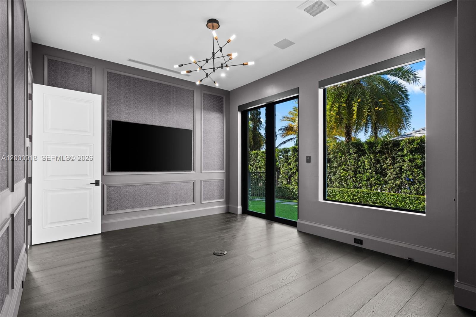 BEACH WAY HEIGHTS UNIT - Residential