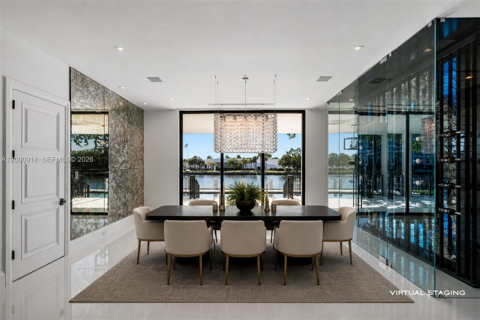 BEACH WAY HEIGHTS UNIT - Residential