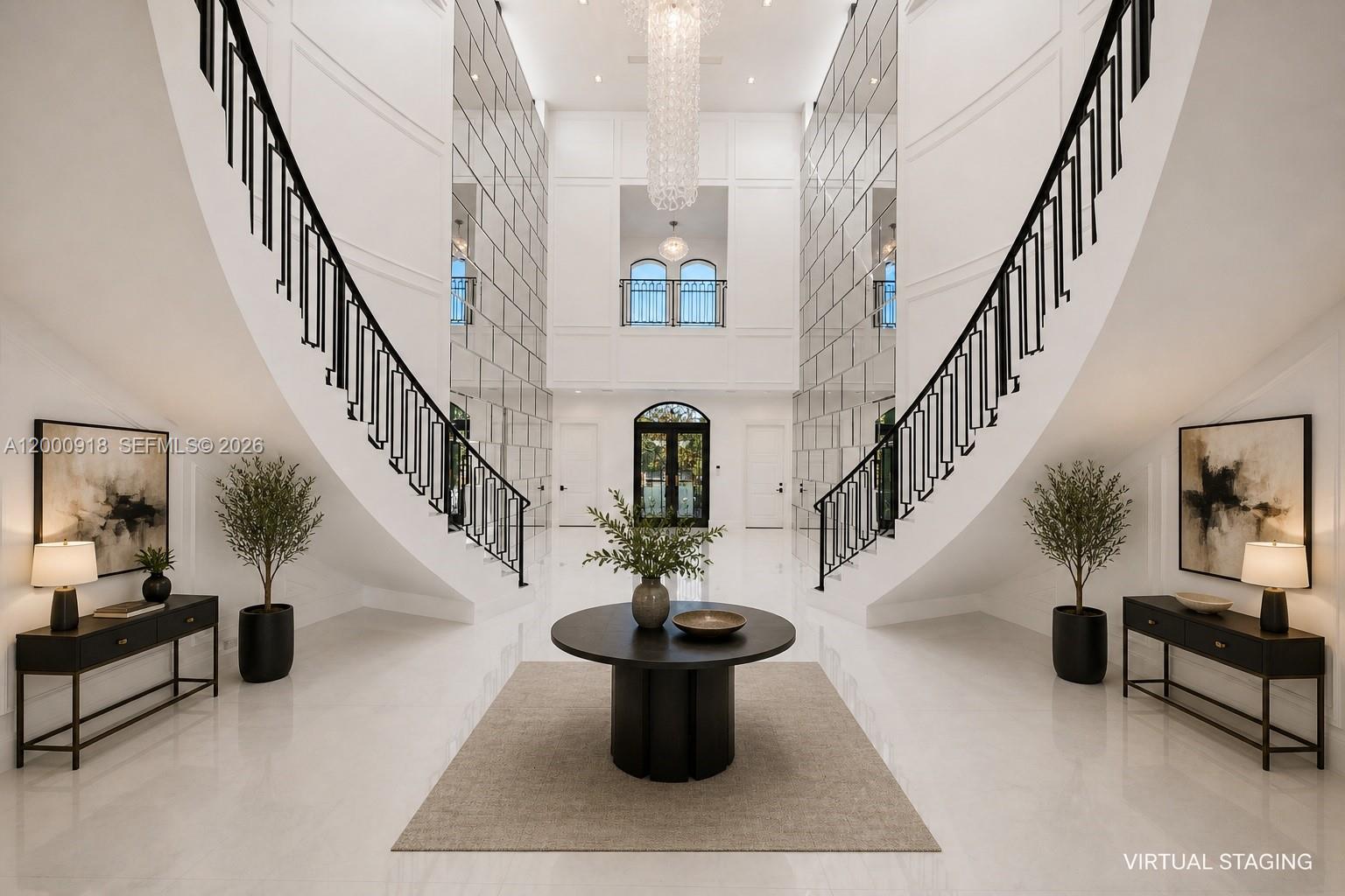 BEACH WAY HEIGHTS UNIT - Residential