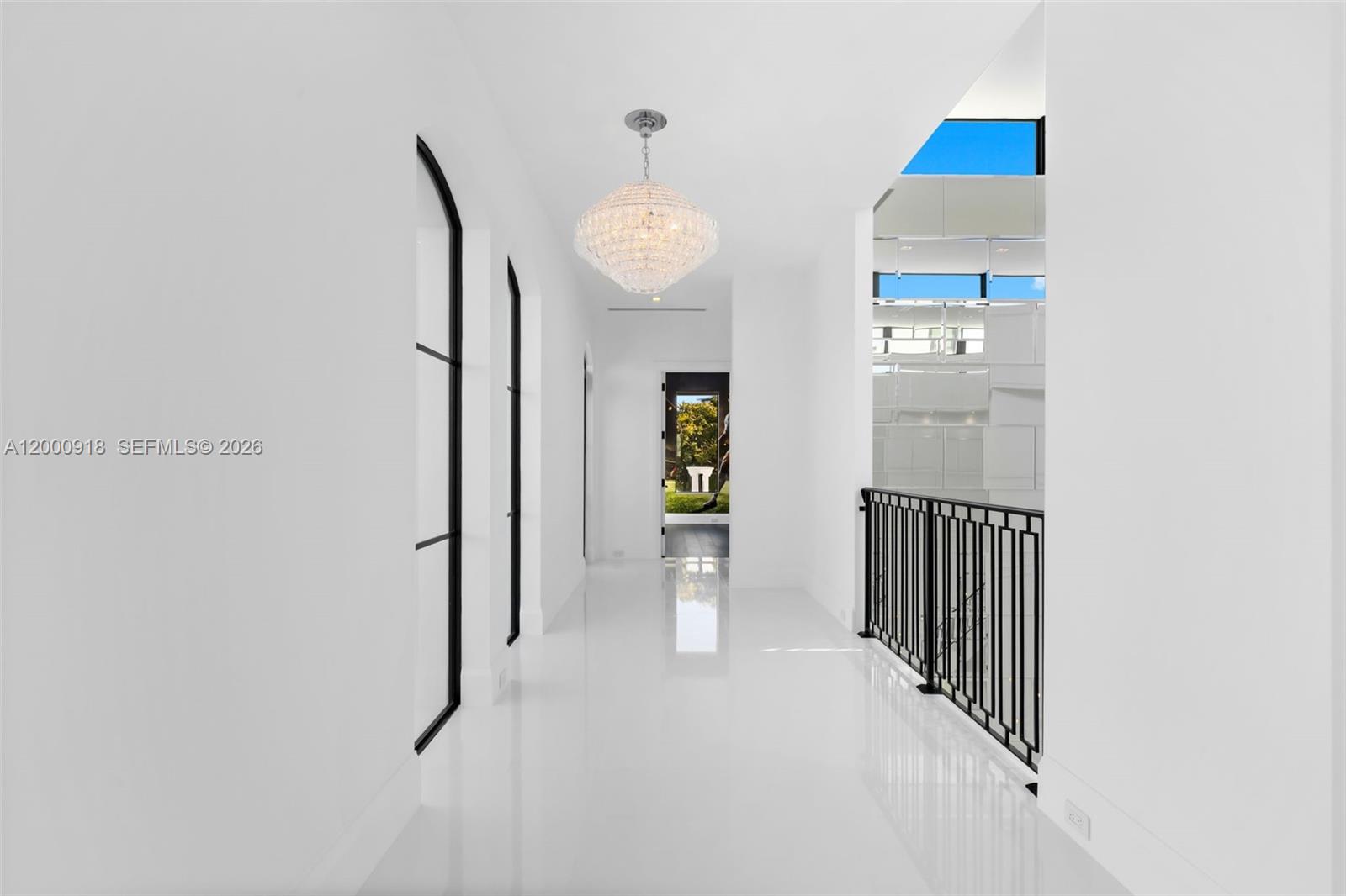 BEACH WAY HEIGHTS UNIT - Residential
