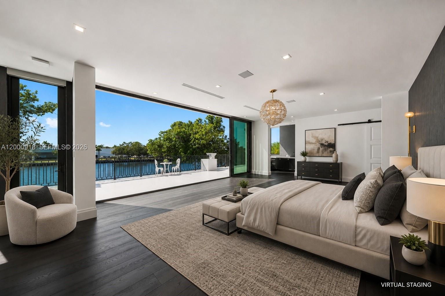 BEACH WAY HEIGHTS UNIT - Residential