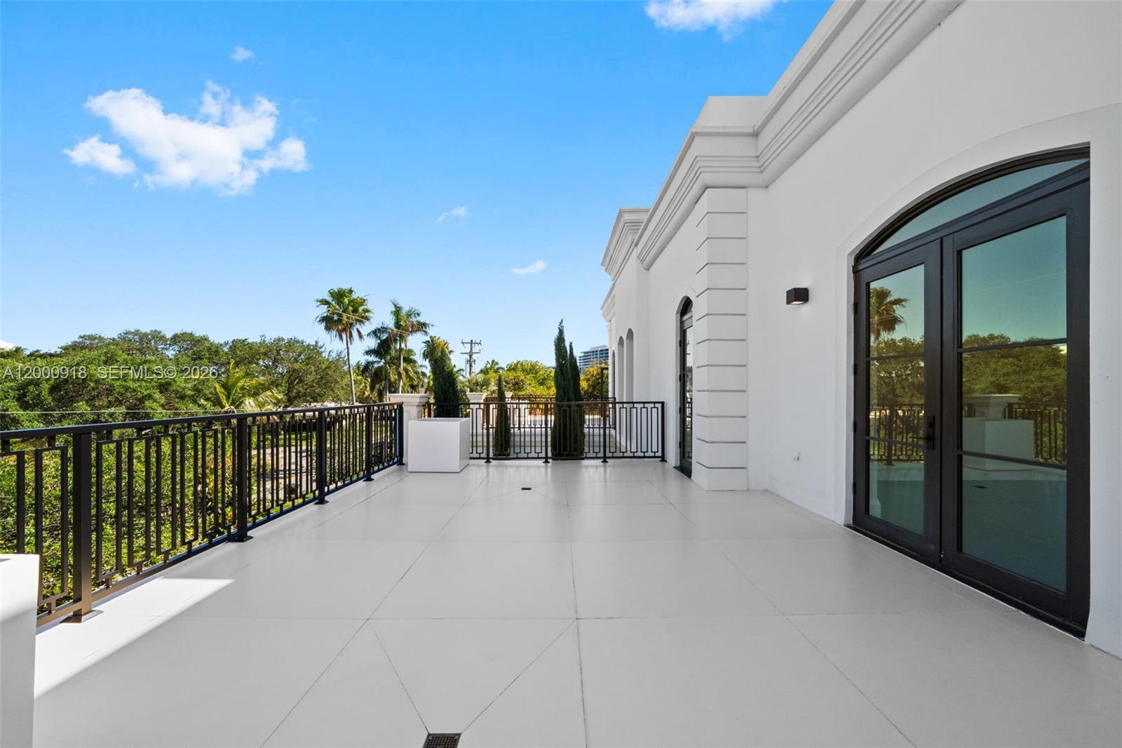BEACH WAY HEIGHTS UNIT - Residential