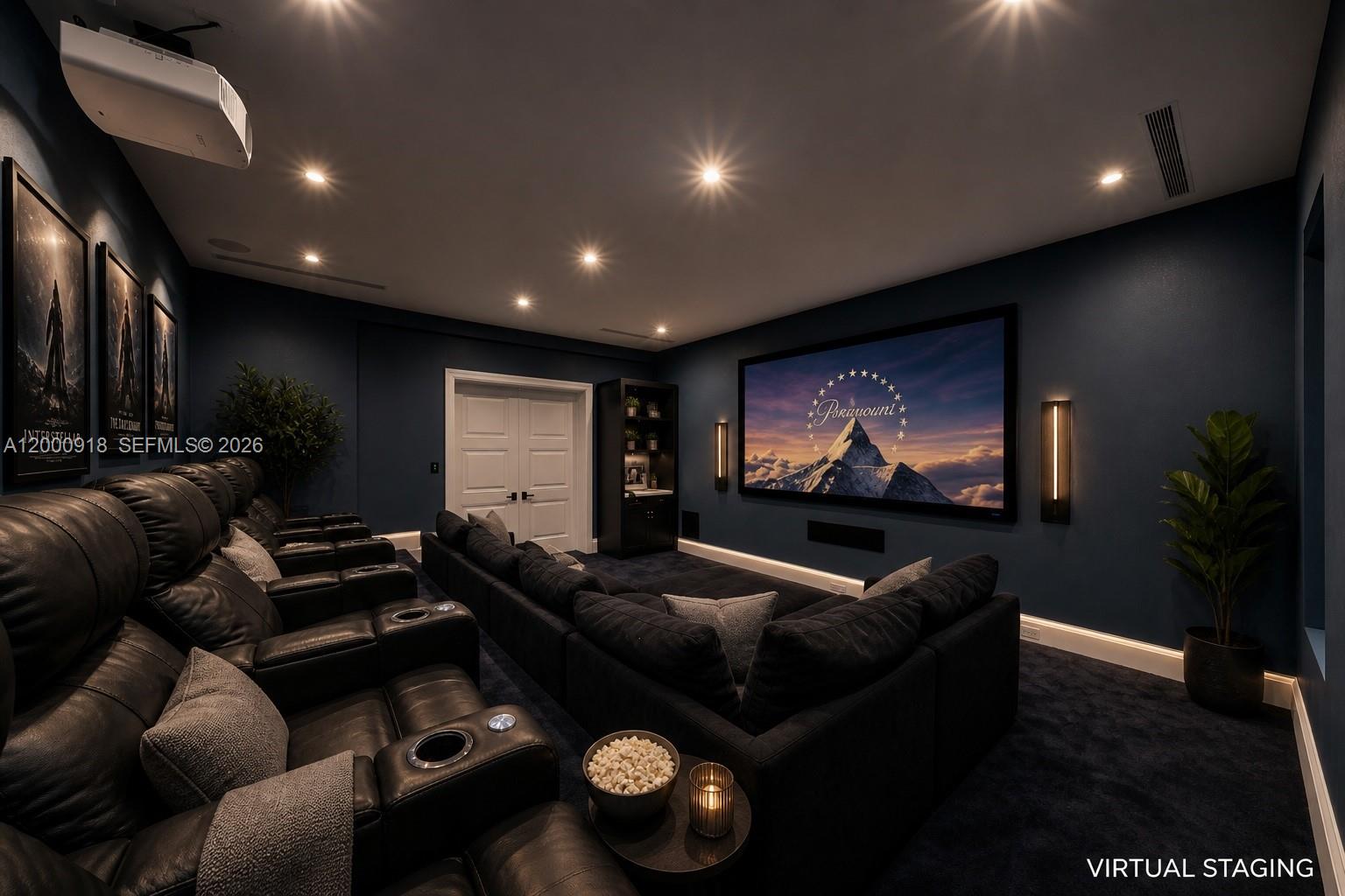 BEACH WAY HEIGHTS UNIT - Residential