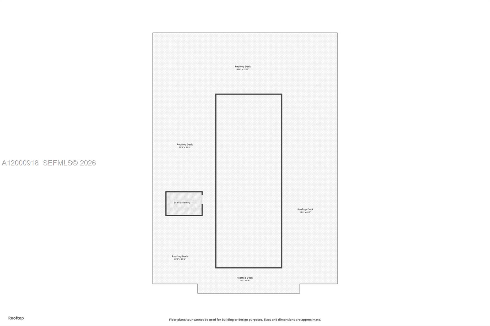 BEACH WAY HEIGHTS UNIT - Residential