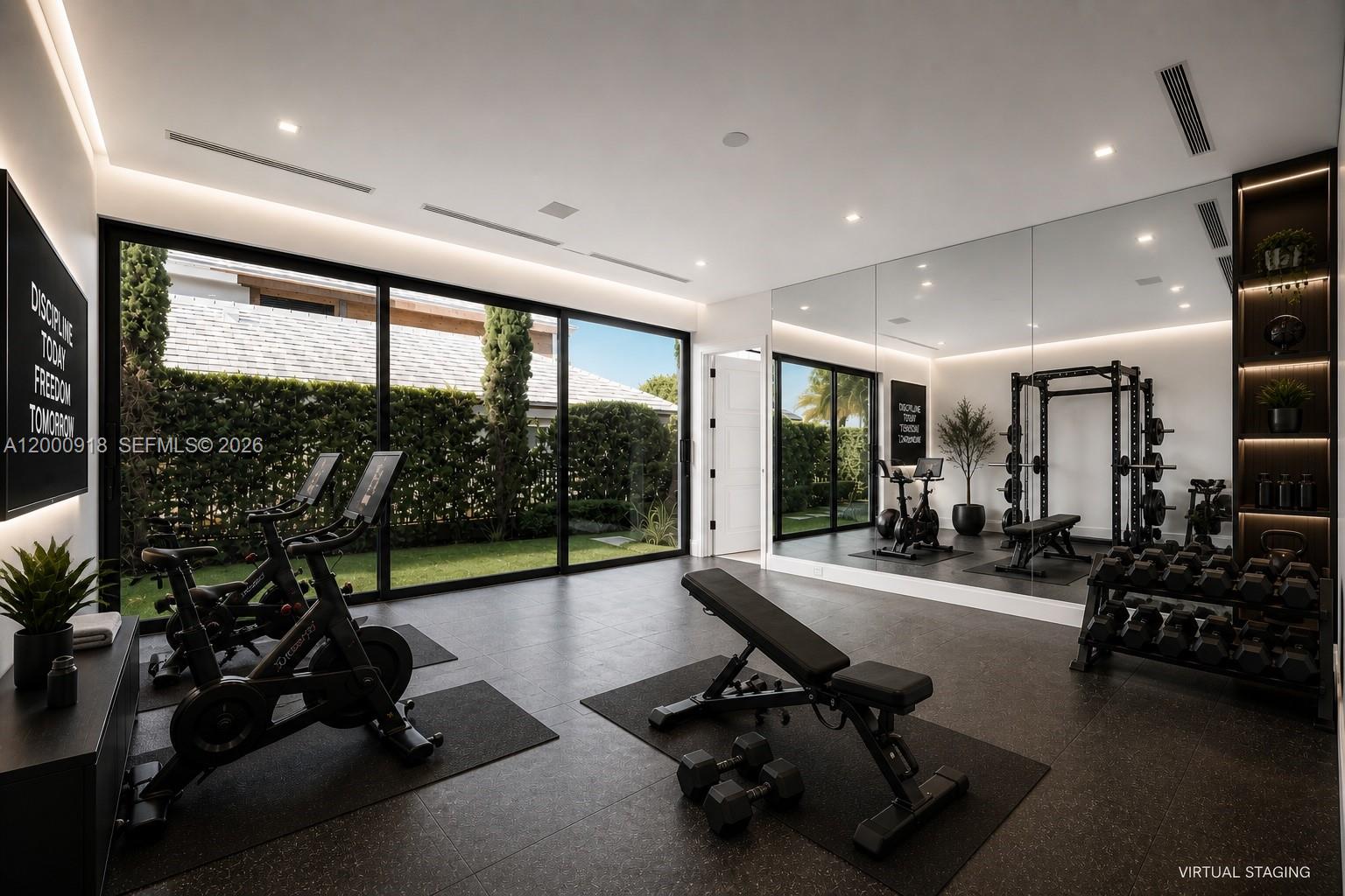 BEACH WAY HEIGHTS UNIT - Residential