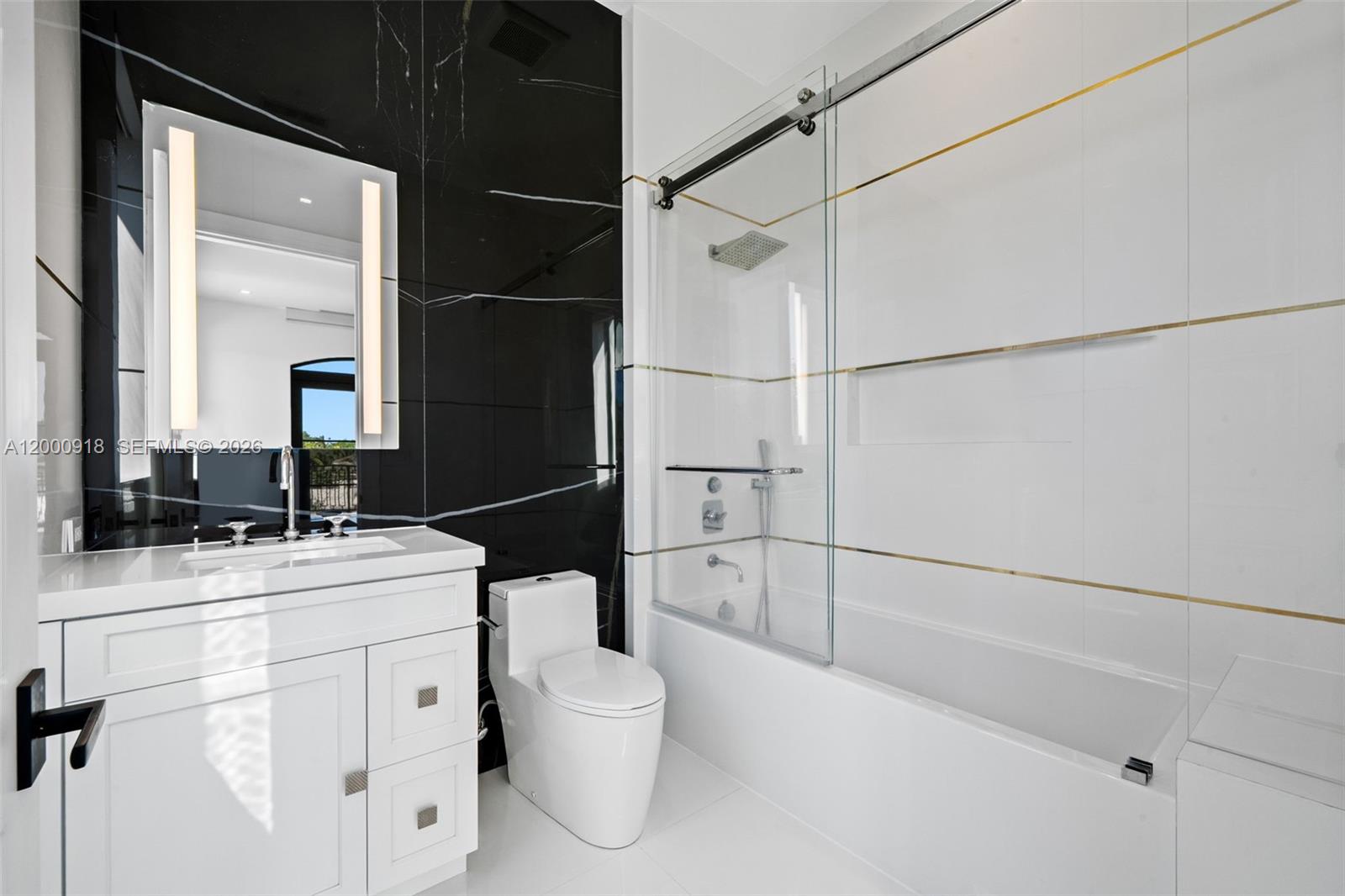 BEACH WAY HEIGHTS UNIT - Residential