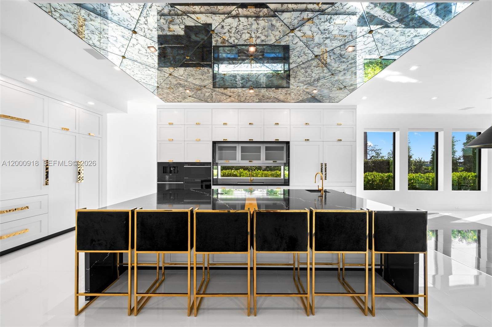 BEACH WAY HEIGHTS UNIT - Residential