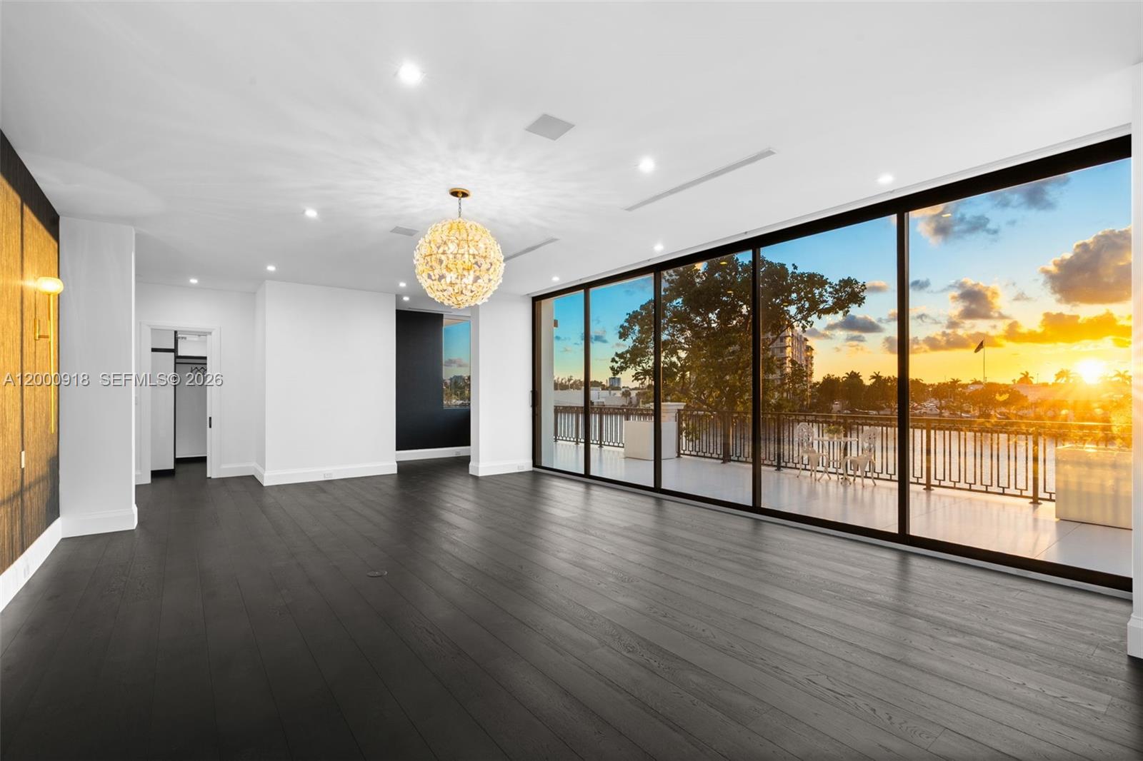BEACH WAY HEIGHTS UNIT - Residential