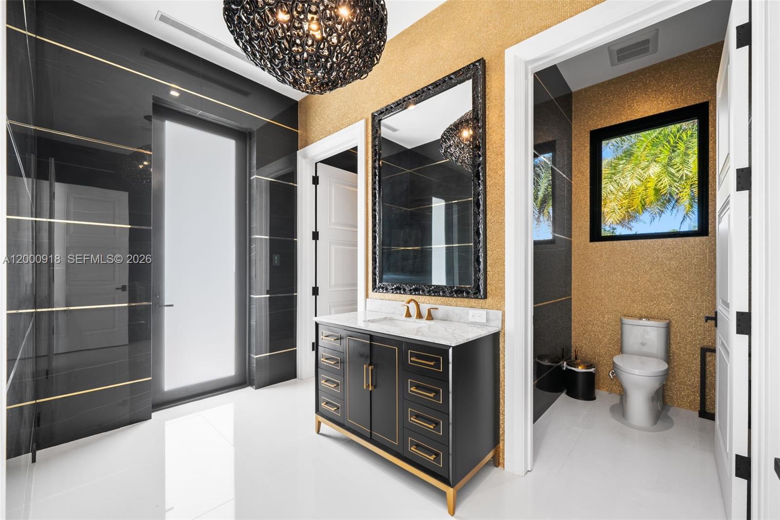 BEACH WAY HEIGHTS UNIT - Residential