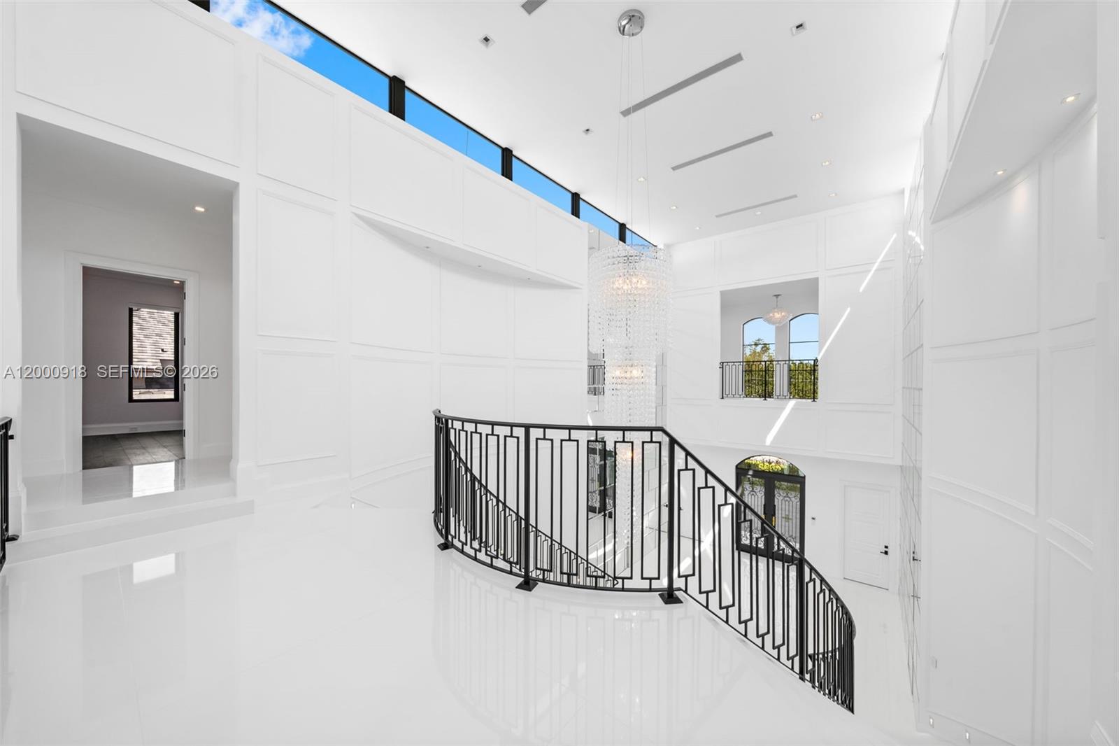 BEACH WAY HEIGHTS UNIT - Residential