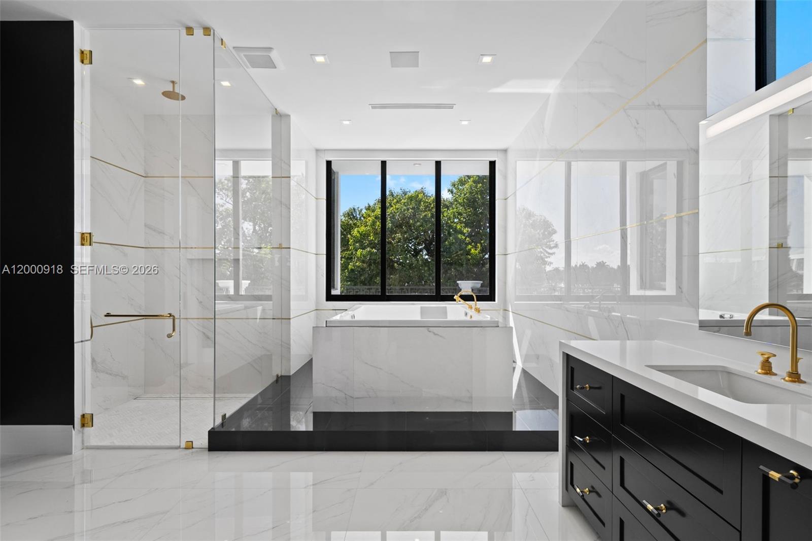 BEACH WAY HEIGHTS UNIT - Residential