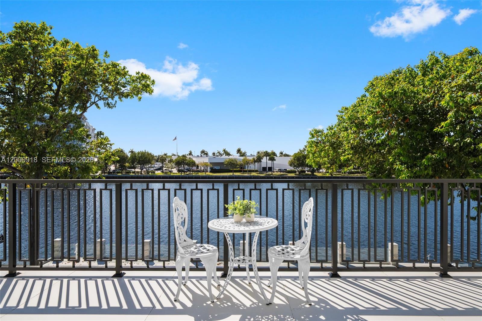 BEACH WAY HEIGHTS UNIT - Residential