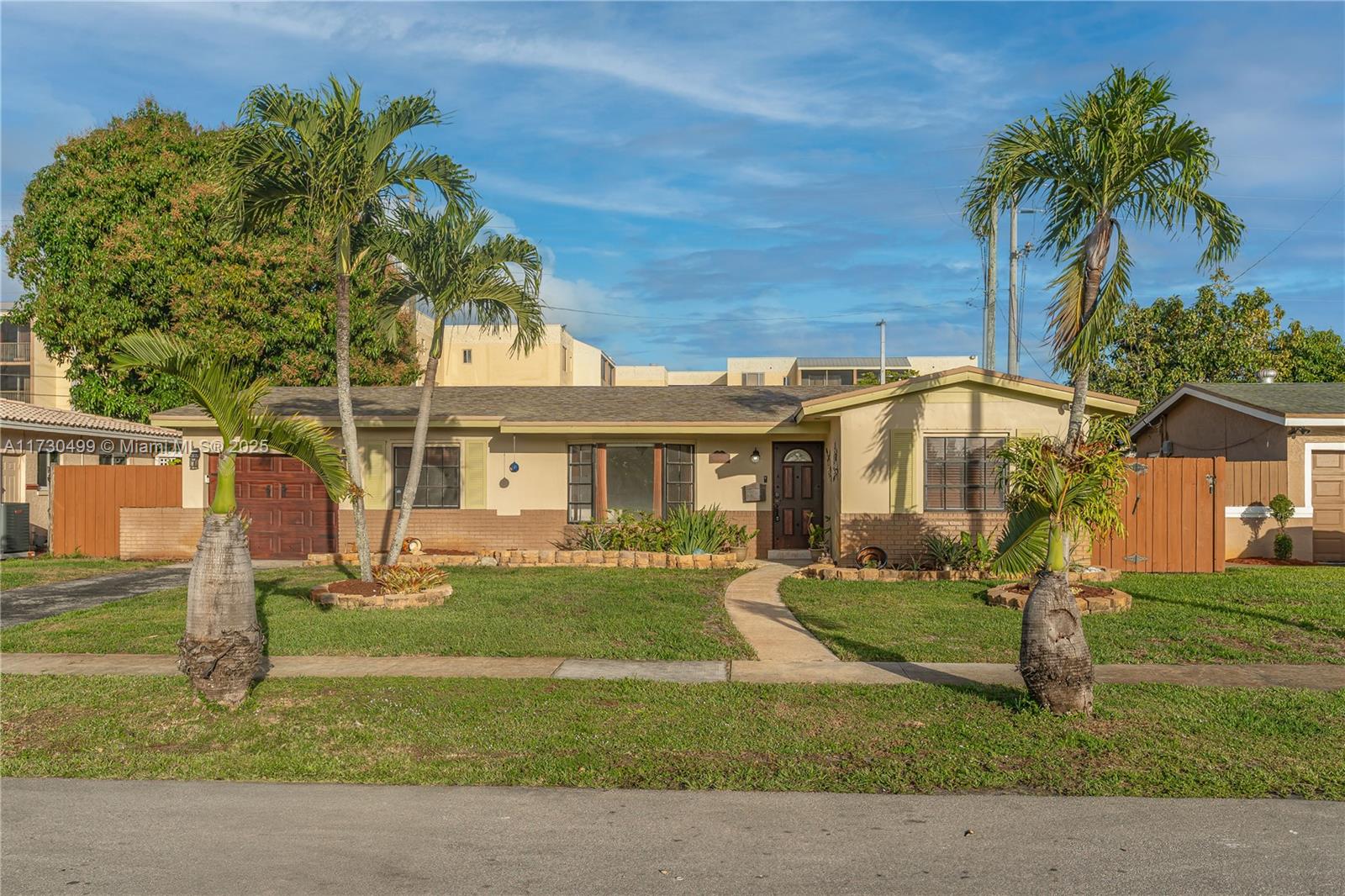 Welcome to this beautifully maintained home located in a desirable neighborhood located close to parks, shops, restaurants, and public transportation. With spacious living areas and backyard, this property is perfect for comfort, relaxation and entertaining. The property includes a washer & dryer, pool, and ample parking located at the end of a street with a driveway leading up to a one car garage. Lawn maintenance and pool maintenance included in the monthly rent. No pets allowed. Don't miss out on this wonderful home! Schedule a tour today to see how this property can be the perfect place for you to call home. Showings are 100% the responsibility of the realtor.
Requirements: 700 credit score, complete RentSpree screening application, 4 most recent paystubs and income 3x the rent.