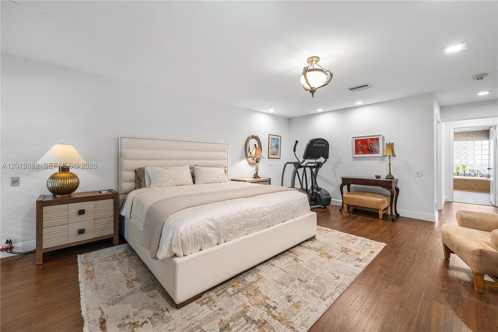 HOLLYWOOD HILLS NORTH SEC - Residential