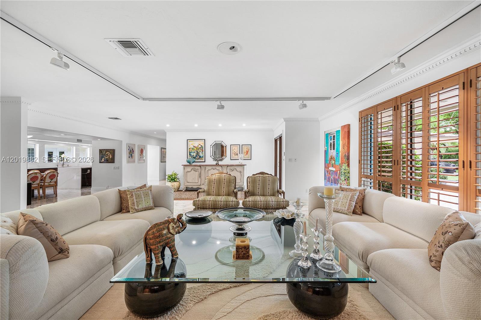 HOLLYWOOD HILLS NORTH SEC - Residential