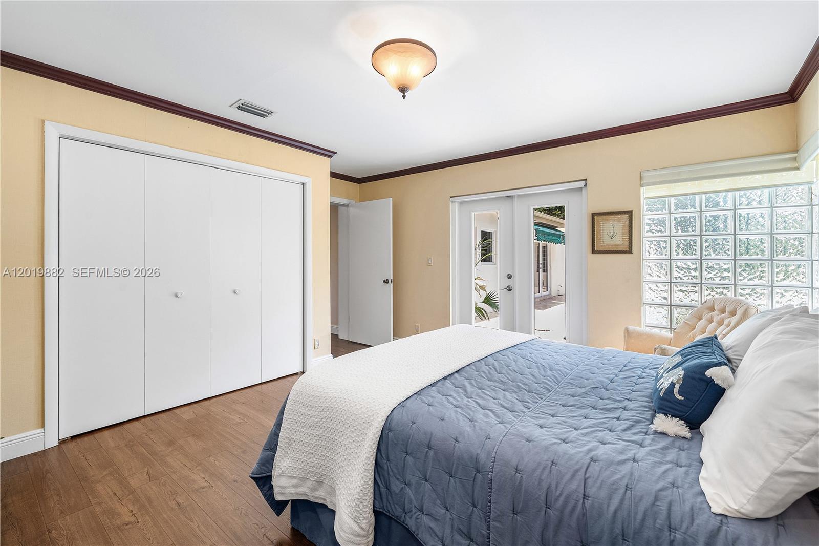 HOLLYWOOD HILLS NORTH SEC - Residential