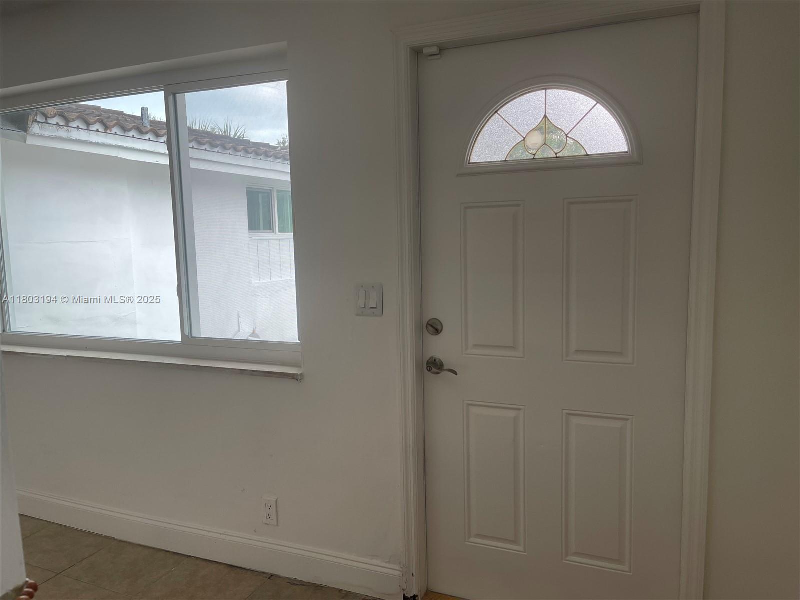 5100 NE 17th Ter