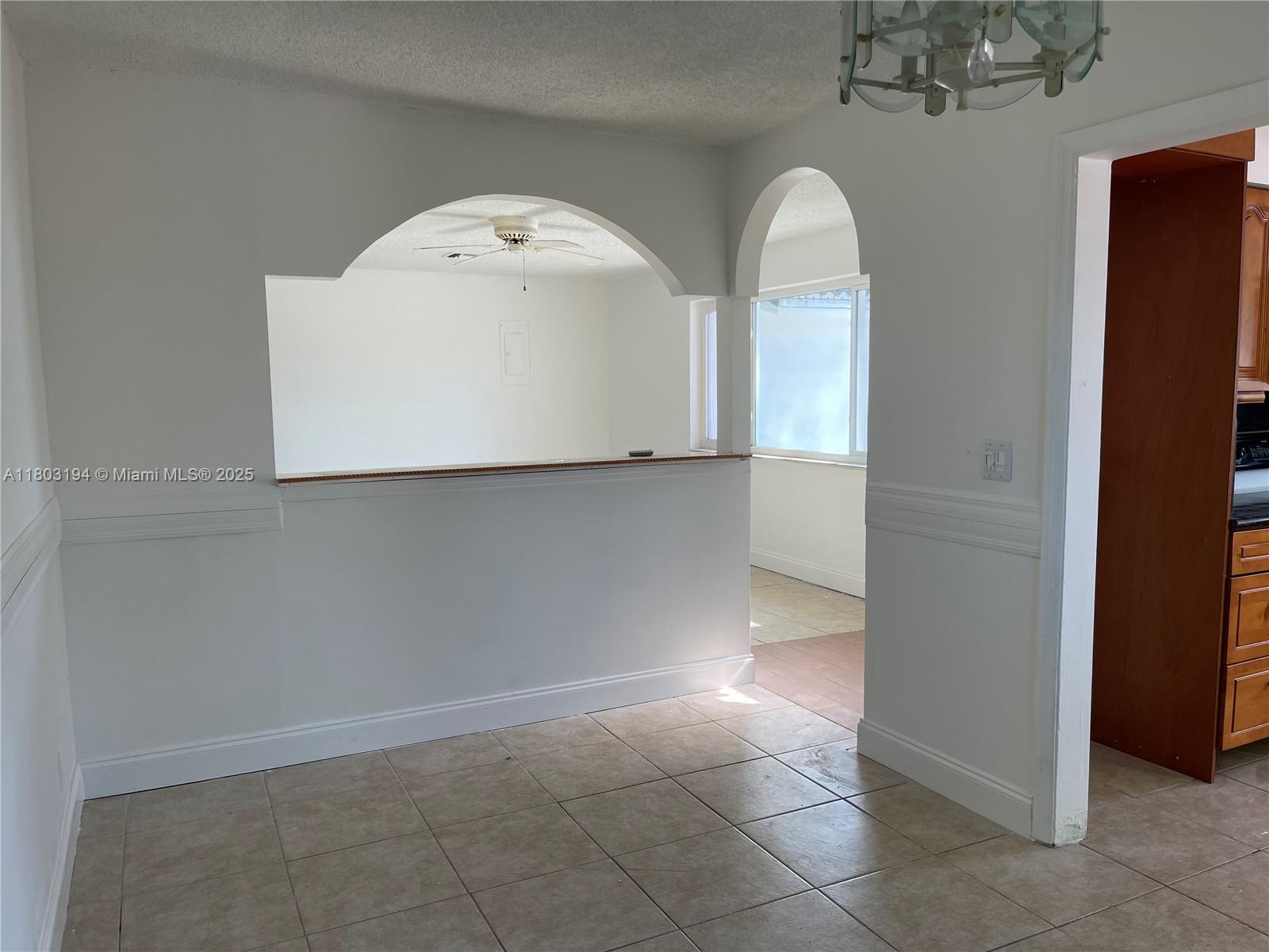 5100 NE 17th Ter