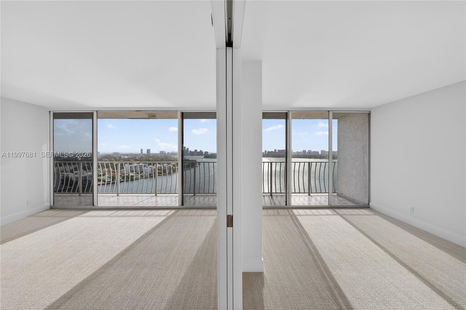 THE GRANDVIEW PALACE COND - Residential