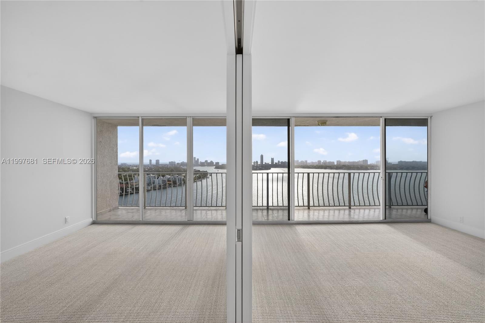 THE GRANDVIEW PALACE COND - Residential